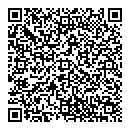 QR код "Дюмонт"