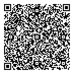 QR код "ЭлфаУрал"
