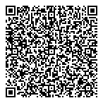 QR код "Мокко"