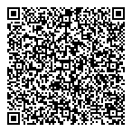 QR код "Лео Тур"