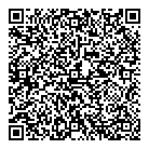 QR код "Гора Хрустальная"