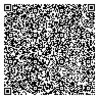 QR код "Теплолюкс"