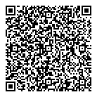QR код "Ledservice"