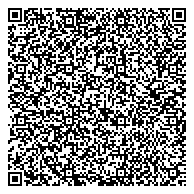 QR код "Следственный отдел по Свердловскому району г. Иркутска Следственного управления Следственного комитета РФ"