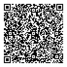 QR код "Бакалея ТД"