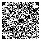 QR код "Юпласт"