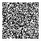 QR код "Левша"