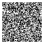QR код "Ольга Гринюк"