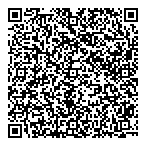 QR код "Чудотворец"
