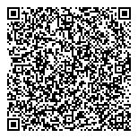 QR код "Авангард Беби Клиник"