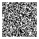 QR код "Свобода"