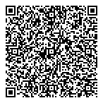 QR код "Росстройтех"