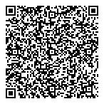 QR код "Scherbatoff"