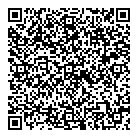 QR код "Бастион"