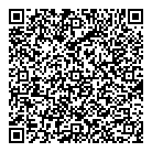 QR код "Шоколайф"