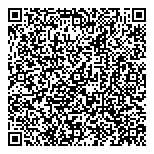 QR код "СуперРиэлт"