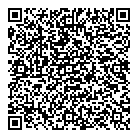 QR код "Эгоист"