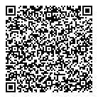 QR код "КАЙТ"