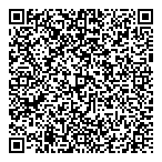 QR код "Дизель-Трейд"