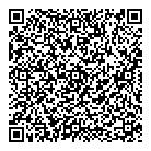 QR код "Дэми18"