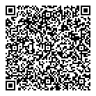 QR код "Астрон"