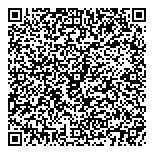 QR код "Сумотори-Сибирь"