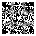 QR код "Пижанка"