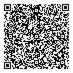 QR код "Сальвадор"