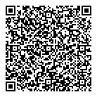 QR код "ROICO"