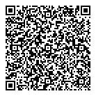 QR код "Natasha Vorobei"