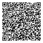 QR код "Y.S.Studio"