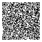 QR код "РИМИ"
