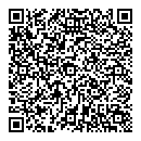 QR код "Саната"