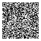 QR код "Арт Смайл"