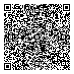 QR код "Бирюза"