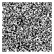 QR код "Средняя общеобразовательная школа №22 им. генерала армии И.Д. Черняховского"