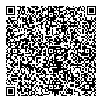 QR код "Модница"