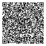 QR код "ФинансСервис"