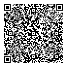 QR код "Марианна"