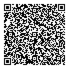 QR код "О`кей"