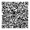 QR код "Вершина"