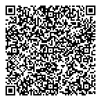 QR код "Floor Maxima"