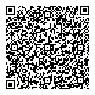 QR код "Мебель для вас"