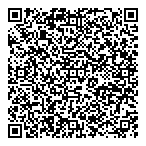 QR код "Оконный сервис"