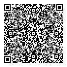QR код "Респект"