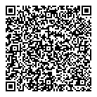 QR код "Теплые окна"
