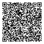QR код "Флер"