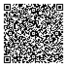 QR код "ТехАвтоСиб"