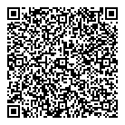 QR код "ВизаВипСервис"