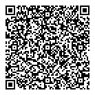 QR код "Урал Вик"